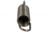 ARC CUVA WW6800M,HSWR,3.5MM,OD26,L1 masina de spalat SamsungDC61-02029D