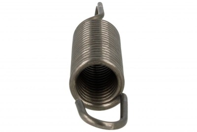 ARC CUVA WW6800M,HSWR,3.5MM,OD26,L1 masina de spalat SamsungDC61-02029D foto