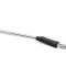 Extractor pentru supape anvelope, Geko G71205