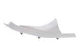 Ornament prag interior dreapta spate BMW 6 Gran Coupe F06 2014 OEM: 7274422 17714877