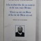 MARCEL GHELBER - A LA RECHERCHE DE SA SOURCE ET DE SON SENS DIVINS ..2001