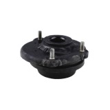 Rulment sarcina amortizor Fiat Doblo Bus (263) 11.09-, Doblo Cargo (263) 02.10-, Doblo Platform / Chassis (263) 02.10-; Opel Combo Box (X12) 02.12-,