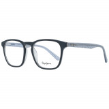 Pepe Jeans Ochelari de Vedere PJ 3367 C1