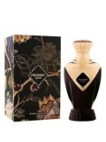 Apa de parfum Paris Corner Prodigy Noir, 100 ml, unisex
