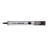 Cumpara ieftin Pompa pentru decosit Velleman SA21A, WELLER