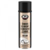 Spray K2 insonorizant negru 500 ml
