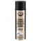 Spray K2 insonorizant negru 500 ml