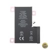 Acumulator Baterie Compatibil Apple iPhone 16 Pro Max, Li-Ion, Aftermarket