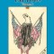 Drawings for Tattoos Volume 3