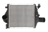 Radiator intercooler MERCEDES-BENZ V-CLASS caroserie (638/2) (1996 - 2003) THERMOTEC DAM013TT
