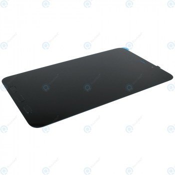 Samsung Galaxy Tab Active 3 (SM-T570 SM-T575) Modul de afișare LCD + Digitizer GH82-24251A GH82-24241A foto