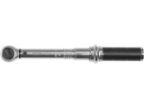Cheie Dinamometrica 3/8'', 6-30Nm