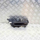 M&acirc;ner exterior ușă dreapta față JAGUAR F-TYPE Coupe X152 2018 12216114