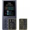Programator True Tone, Light Sensor, Vibration &amp; Battery Tester