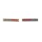 Conector FPC placa de baza 60 pini compatibil Samsung