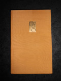 OCTAVIAN GOGA - POEZII (1963, editie cartonata)