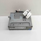 Unitate radio CD navigație VW TOUAREG 7P5 2015 OEM: Off-road | 30370840