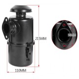 Cumpara ieftin Filtru Aer Motosapa Diesel 178f, 186f - Model 3, Ronex