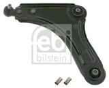 FEBI BILSTEIN 26662 Brat, suspensie roata