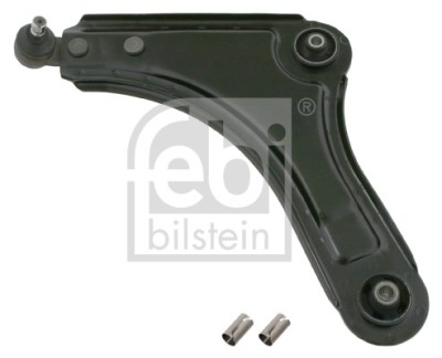 FEBI BILSTEIN 26662 Brat, suspensie roata foto