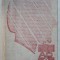 DICTIONAR ENCICLOPEDIC DE PSIHIATRIE VOL.I BUCURESTI 1987 -CONSTANTIN GORGOS