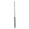 Prelungitor aspersor microirigatie PFR- RS RainBird