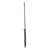 Prelungitor aspersor microirigatie PFR- RS RainBird