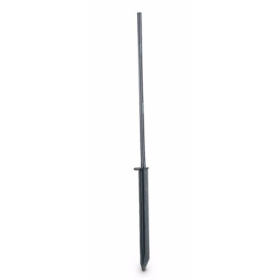 Prelungitor aspersor microirigatie PFR- RS RainBird foto