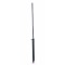 Prelungitor aspersor microirigatie PFR- RS RainBird
