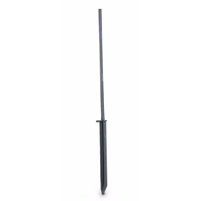 Prelungitor aspersor microirigatie PFR- RS RainBird
