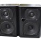 Boxe T+A Pulsar TAR 400 E