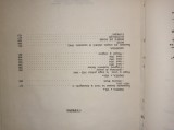 Cumpara ieftin Memorii - Mihail Manoilescu 2 volume, COLECTIA BIBLIOTECA BANCII NATIONALE