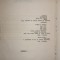 Memorii - Mihail Manoilescu 2 volume, COLECTIA BIBLIOTECA BANCII NATIONALE
