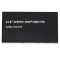 Display Desktop All in One (AIO), Asus, Zen A5401WR, A5401WRA, A5401WRAK, A5401WRP, A5401WRPK, A5401WRPT, A5401WART, 18010-23830500, MV238FHM-N20, 23.