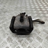 Etrier de fr&acirc;nă dreapta spate FIAT 500L 351_, 352_ 2014 OEM: Hatchback | 28179079