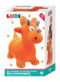 Ludi My Bouncing Dino (90023)