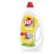 Detergent Pur Power Lemon, 4 l