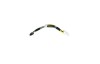 Cablu power GPU to Riser Dell R740 R740xd DP/N 4VPD3 20CM