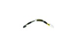 Cablu power GPU to Riser Dell R740 R740xd DP/N 4VPD3 20CM