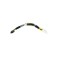 Cablu power GPU to Riser Dell R740 R740xd DP/N 4VPD3 20CM