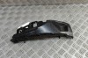 Suport bara de protecție st&acirc;nga spate MERCEDES-BENZ C Coupe C205 2017 OEM: A2058852165 | 32030578