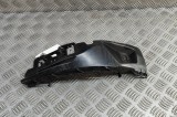 Suport bara de protecție st&acirc;nga spate MERCEDES-BENZ C Coupe C205 2017 OEM: A2058852165 | 32030578