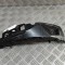 Suport bara de protecție st&acirc;nga spate MERCEDES-BENZ C Coupe C205 2017 OEM: A2058852165 | 32030578