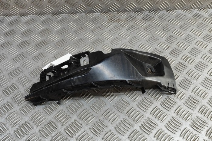 Suport bara de protecție st&acirc;nga spate MERCEDES-BENZ C Coupe C205 2017 OEM: A2058852165 | 32030578