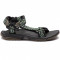 Sandale Barba?i Outdoor Teva Terra Fi Lite Men