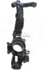 Portfuzeta / jamba VW PASSAT Variant (3B5) (1997 - 2001) AIC 55701