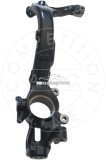 Portfuzeta / jamba VW PASSAT Variant (3B6) (2000 - 2005) AIC 55701
