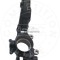 Portfuzeta / jamba VW PASSAT Variant (3B5) (1997 - 2001) AIC 55701