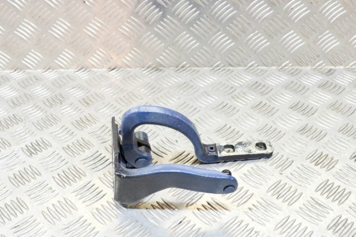 Balama ușă dreapta spate TESLA MODEL X 2018 OEM: 1898789 12611109