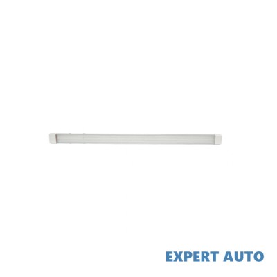 Corp iluminat led 100w, 220v, ip20, 1200mm cod: bk69407 Alta marca Alt model #7 foto